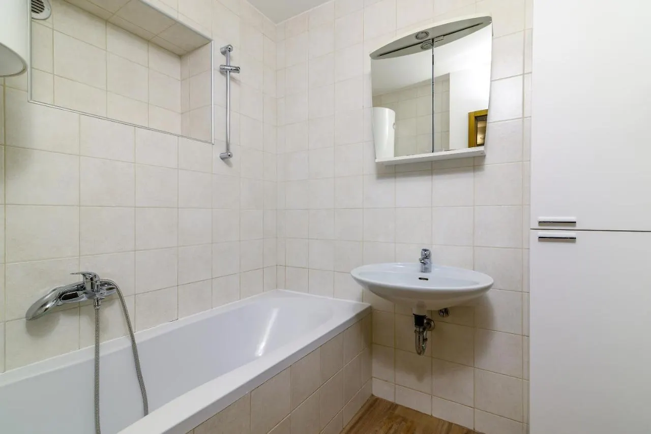 Apartment Premantura 2228A 0*,